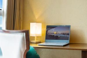 Amara by Kozystay - Kemang