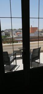 Casa Mariposa 50