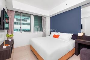 Luna by Kozystay - Kemang