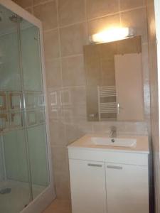 Maisons de vacances Gite Coquelicot cadre idyllique au calme : photos des chambres