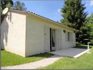 Maisons de vacances Gite Coquelicot cadre idyllique au calme : photos des chambres