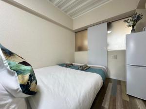 nestay inn tokyo waseda