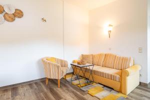 Hubengut Bed and Breakfast