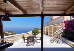 Casa Belvedere del Core