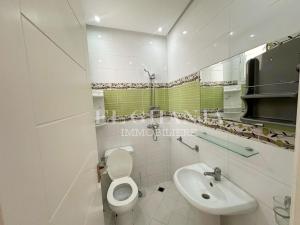 Appartement Carolina