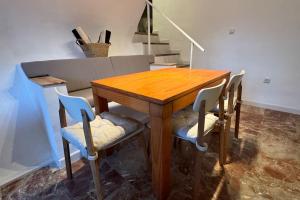 Precioso Duplex en Torremolinos