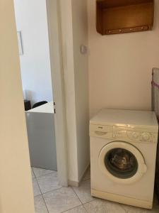 Great stay & beautiful trails