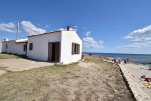 House By The Sea - San Giovanni
