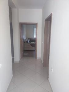 Tahiri Bellevue Apartments