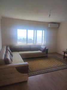 Tahiri Bellevue Apartments