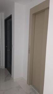 Apartamento Gloria Bendita