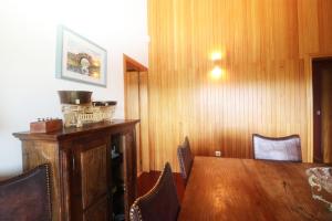 Casa de Vilarinho by Gerês Casas