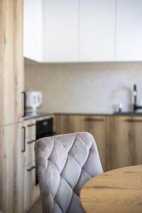 ᴄᴏʜᴏsᴛ I 2BD Apt Near City Centre