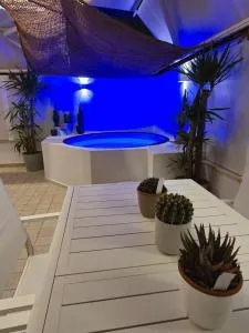 CASAeMARE - Porto SantʼElpidio