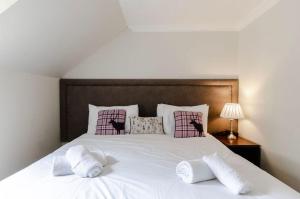 Sweeney Aviemore Two