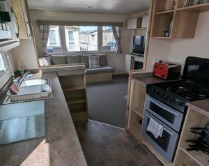 Lyons Robinhood - 3 bedrooms