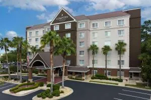 Country Inn & Suites by Radisson, Gainesville, FL - غاينيسفيل