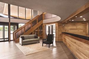 Country Inn & Suites by Radisson, Indianapolis East, IN