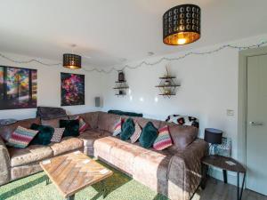 Stunning Home in Backworth Park - Pass the Keys