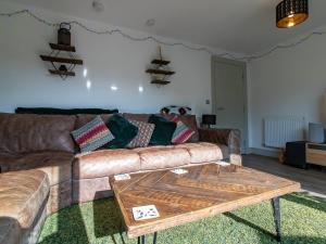 Stunning Home in Backworth Park - Pass the Keys