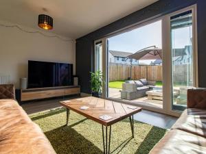 Stunning Home in Backworth Park - Pass the Keys