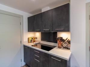 Stunning Home in Backworth Park - Pass the Keys