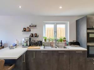 Stunning Home in Backworth Park - Pass the Keys