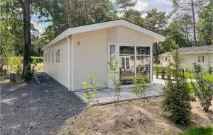 Cozy Home In Otterlo With Wifi - Arnhem