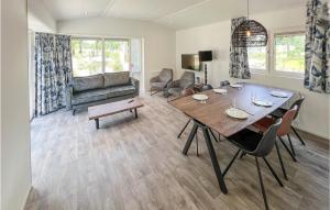 Cozy Home In Otterlo With Wifi