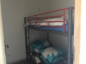 logement indépendant, calme, nature, piscine