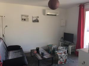 logement indépendant, calme, nature, piscine