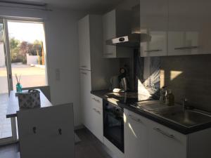 logement indépendant, calme, nature, piscine