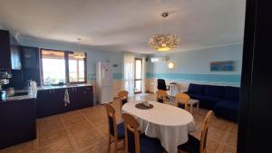 COCO Coworking & Coliving