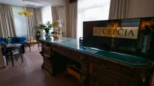 Hotel Sen - Świebodzin