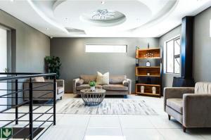 Loft Bella Vita Guesthouse