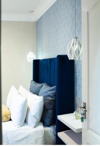 Loft Bella Vita Guesthouse