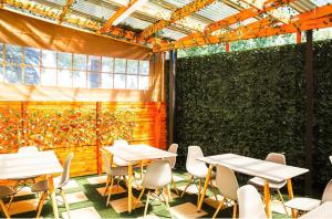 Loft Bella Vita Guesthouse