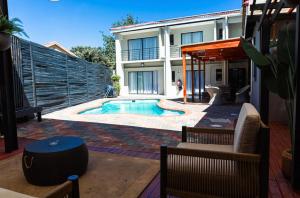 Loft Bella Vita Guesthouse