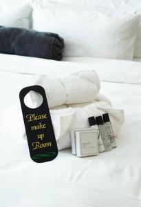 Loft Bella Vita Guesthouse