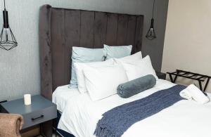 Loft Bella Vita Guesthouse