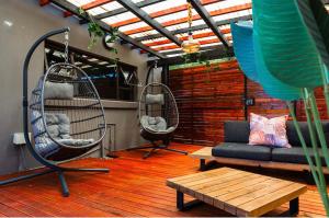 Loft Bella Vita Guesthouse