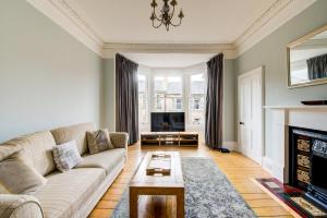 GuestReady - Amazing apt near The Meadows