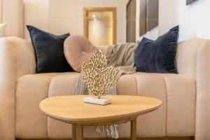 GuestReady - Zen in the heart of JVC