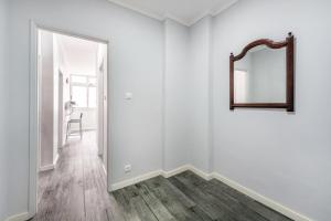 GuestReady - Practical 1 BDR appt near the beach!