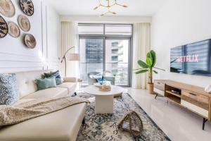 GuestReady - Sea View Escape In Marina