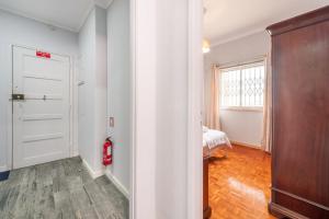 GuestReady - Practical 1 BDR appt near the beach!