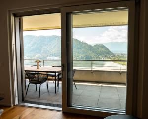 Bella Vista Seeblick