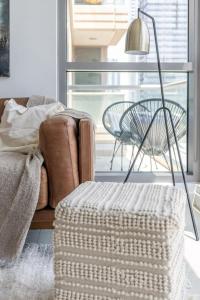 GuestReady - Skyview Home with Marina View