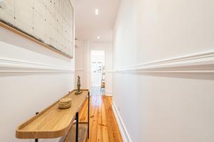 GuestReady - Vibrant Soul in the Heart of Belem