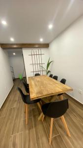 Carmen La Golondrina